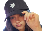 danielle-marsh-kpop-newjeans-idol-casquette-cool-bgette-correenne-australienne-qlc-ny