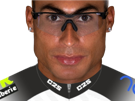 ronaldo-cyclisme-seyssinet-seyssins-c2s