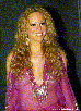 mariah-carey-sing-musica-artist-celeb-people-fame-caution-wanna-honey-melt-away-always-believe