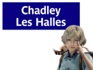 chadley-chatelet-les-halles-final-fantasy-7-remake-rebirth-revelations