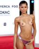 zendaya-actress-celeb-cine-renoise-dune-chani-walt-coop-tiny-ebony-twix-spid-nickel-odeon