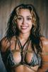 miley-cyrus-hannah-montana-flowers-angels-malibu-walt-sing-musica-jaded-wrec-people-celeb-fame