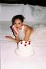 boda-falda-jupe-blanco-noce-case-married-bague-fiance-amor-l0ve-cupidon-wedding-dove-colombe