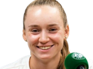 elena-rybakina-tennis-sourire-fille