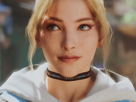 virtua-fighter-crossroads-sarah-bryant-vf6-stella-blonde-femme-vsf-fight-versus-sega-collier