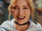 rire-virtua-fighter-crossroads-sarah-bryant-stella-blonde-femme-vsf-versus-sega-collier-fight-vf6