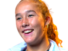 mirra-andreeva-tennis-joueuse-sourire