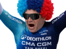 decathlon-patrick-montel-content-perruque-alors-peut-etre
