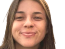chwalinska-tennis-sourire-fille