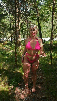 boulogne-curb-slut-puta-tepu-tchoin-whore-toutes-hoe-amat-catin-female-string-pink-rosa