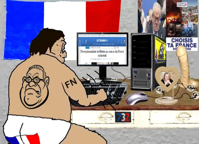 eiffel louvre seine fra croissant beurre hexa cheese collab cucked tradition fromage bread wine brioche