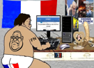 eiffel-louvre-seine-fra-croissant-beurre-hexa-cheese-collab-cucked-tradition-fromage-bread-wine-brioche