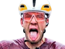 ben-oliver-modern-adventure-haka-celebration-velo-cyclisme-langue