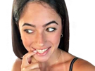 miel-abitbol-influenceuse-teen-coquine-maline-demoniaque