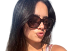 miel-abitbol-influenceuse-teen-lunettes-soleil-badass
