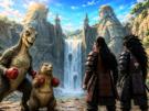 nnn-nnn2026-nnn26-nnn2k26-dextro-marmotte-madara-hashirama-vallee-de-la-fin-naruto