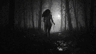 emiru-croc-gh0st-horror-miedo-afraid-spirit-zombi-evil-muerto-cave-couloir-egout-urbex-pegi