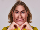 demi-vollering-fdz-suez-velo-cyclisme-fille