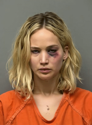 penal 135 swat bri pig jail arrest wasted cuff busted glow fbi susp carcel gav