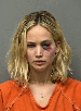 penal-135-swat-bri-pig-jail-arrest-wasted-cuff-busted-glow-fbi-susp-carcel-gav