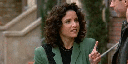 drey milfed actress celeb pol veep nflx tvshow seinfeld haig riggs elaine benes eileen comedy