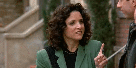 drey-milfed-actress-celeb-pol-veep-nflx-tvshow-seinfeld-haig-riggs-elaine-benes-eileen-comedy
