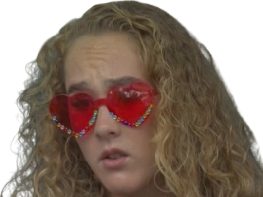 mirra andreeva tennis rg roland garros 2026 queen joueuse russe teen finale lunettes decue purge