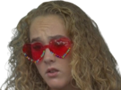 mirra-andreeva-tennis-rg-roland-garros-2026-queen-joueuse-russe-teen-finale-lunettes-decue-purge
