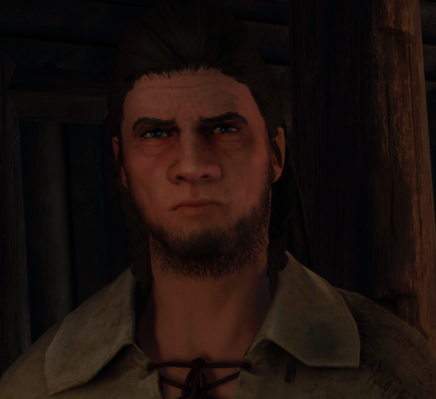 skyrim orgnar