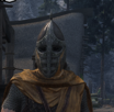skyrim-garderivebois