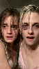 dyo-kristen-stew-seberg-bella-twilight-jump-twil-swan-granger-watson-pottah-mag-lesb-bise