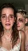 dyo-kristen-stew-seberg-bella-twilight-jump-twil-swan-granger-watson-pottah-mag-lesb-bise