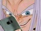 trunks-dragon-ball-z-futur-tarax-iphone-smartphone-sourire-yeux-violet-manga-anime-forum-topic