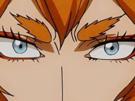 mereoleona-vermillion-black-clover-marie-vermeil-cheveux-rouge-yeux-bleu-fic-bloop