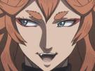 mereoleona-vermillion-black-clover-marie-vermeil-cheveux-rouge-yeux-bleu-fic-bloop
