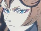 mereoleona-vermillion-black-clover-marie-vermeil-cheveux-rouge-yeux-bleu-fic-bloop