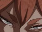 mereoleona-vermillion-black-clover-marie-vermeil-cheveux-rouge-yeux-bleu-fic-bloop