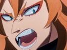 mereoleona-vermillion-black-clover-marie-vermeil-cheveux-rouge-yeux-bleu-fic-bloop