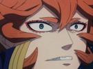 mereoleona-vermillion-black-clover-marie-vermeil-cheveux-rouge-yeux-bleu-fic-bloop