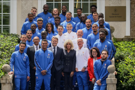 rayan-cherki-qlf-arabe-edf-football-pose-moqueur-noir-gay-homo