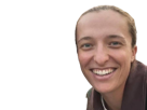 frontek-swiatek-iga-wta-fille-front-volumineux-tennis
