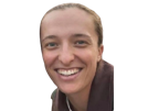 iga-swiatek