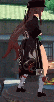 genshin-impact-danse-hutao-hu-tao-gif-twerk-fesses