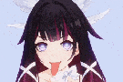 genshin-impact-gif-langue-bina-columbina-sandrone-sandbina
