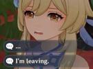 genshin-impact-lumine-im-leaving-mc-traveler