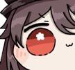 hutao-zoom-big-gros-genshin-impact-oeil-chibi
