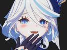 genshin-impact-fontaine-furina-mdr-rire-lol-aya-ahi