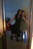 sainte-biche-teen-kheyette-copine-soiree-robe-saintebiche