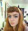sainte-biche-kheyette-saintebiche-teen-frange-rousse