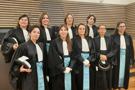 gav-pig-tribunal-penal-mgtow-135-cuff-femen-wokism-metoo-jail-law-cour-barre-nada